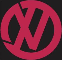 Nuestros Derechos : Demo 2003 Nuestros Derechos : Demo 2003